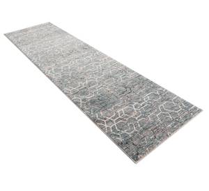 Tapis Zora Modern 80 x 300 cm