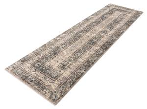 Tapis Zora Modern 80 x 300 cm