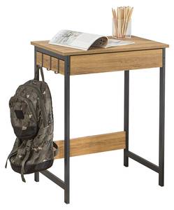 Schreibtisch FWT43-N Holz