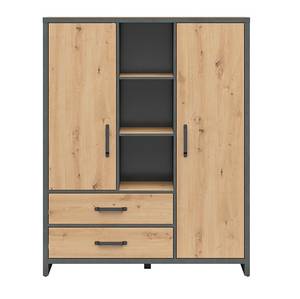 Highboard Weston 120 x 150 cm