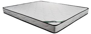 Matelas classique KANANI 140 x 190 cm