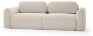 Sofa Carpin Beige