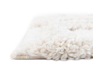 Tapis épais Thun Artem Blanc - 240 x 305 cm