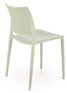 Chaise K514 Vert