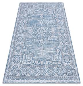 Tapis en Corde Sizal Loft 21213 120 x 170 cm