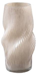 Vase Chyrelle 16 x 30 x 16 cm