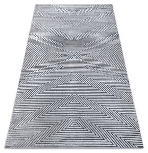 Tapis Structural Sierra G5013 Tissé 120 x 170 cm