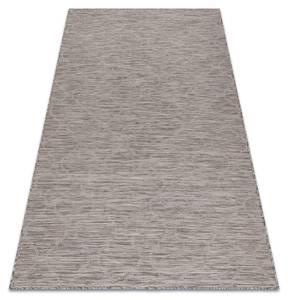 Tapis Sizal Patio 3069 Treillis 194 x 290 cm