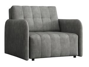 Schlafsofa Viva Grand I Graphit