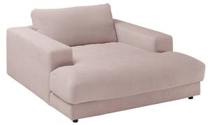 Longseat MADELINE Pink