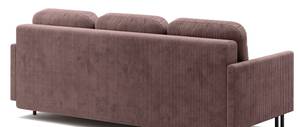 Sofa HAMIEL Flieder