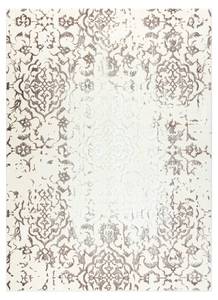 Tapis Core 247a Ornament Vintag 200 x 290 cm