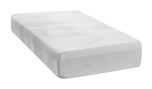 Matelas Toy 90 x 190 cm