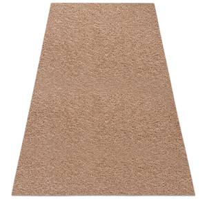 Teppich Eton Beige 300 x 600 cm