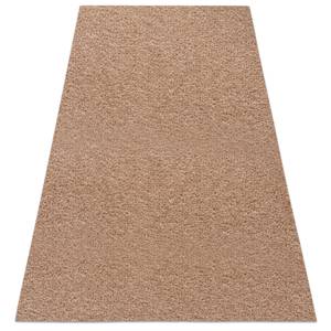 Teppich Eton Beige 150 x 250 cm