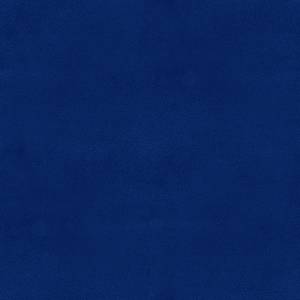 BIG CUBE Sofa Blau - Textil - Holz teilmassiv - 300 x 66 x 122 cm