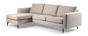 Sofa Chloe Beige