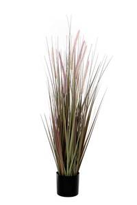 Plante artificielle Gras 30 x 120 x 30 cm