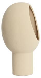 Lampe de Table Monk Beige