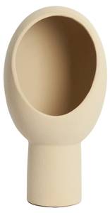 Lampe de Table Monk Beige