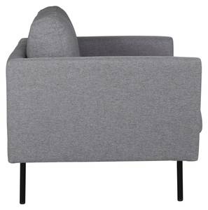 Fauteuil ZOOM AC 1NOS Gris