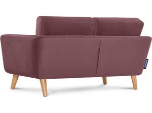 Sofa TAGIO (2 Sitzer) Pink