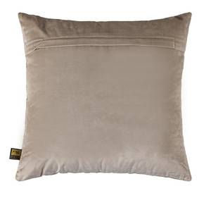 Coussin décoratif Lizze 3 x 45 x 45 cm