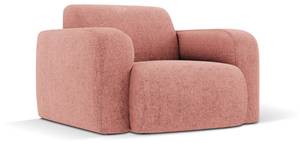 Sessel MOLINO Pink