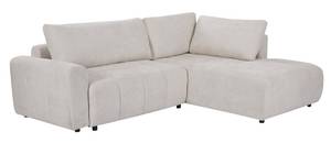 Schlafsofa RICIA Beige