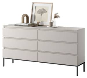 Commode BEMMI Beige