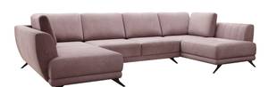 Sofa Nina Gelb