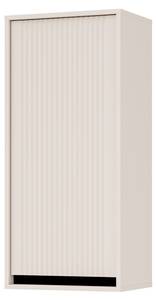 Wandschrank Kers Beige