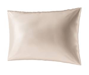 BEAUTY SLEEP (50x70) Beige - Textil - 70 x 1 x 50 cm