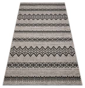 Tapis en Corde Sizal Floorlux 20510 140 x 200 cm