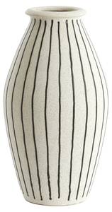 Vase DIPHU 24 x 43 x 24 cm