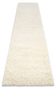 Le Tapis de Couloir Soffi Shaggy 60 x 250 cm