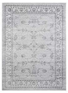 Tapis Mefe Moderne 2312 Ornemen 120 x 170 cm