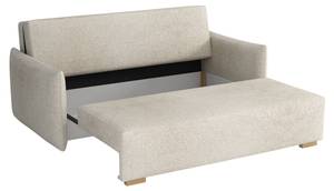 Sofa Viva Glov IV Beige