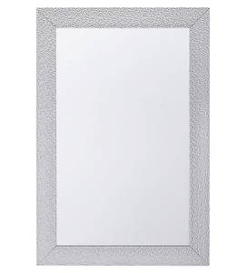 Miroir MERVENT 61 x 91 x 3 cm