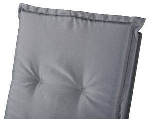 Coussin de jardin Cushio Gris