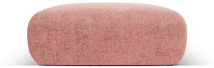 Pouf MOLINO Pink