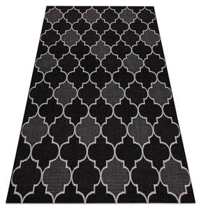 Tapis en Corde Sizal Floorlux 20607 60 x 110 cm