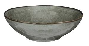 Schüssel Tabo Durchmesser: 24 cm