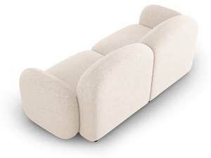 Sofa BLAIR 2 Sitzplätze Beige