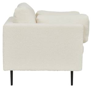 Fauteuil BOOM AC 1NOS Blanc - 110 x 84 x 86 cm