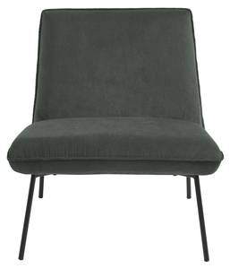 Fauteuil POLA Vert