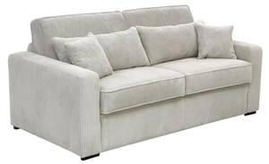 Schlafsofa MONDOVI Beige