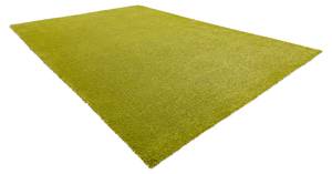 Tapis Lavable Mood 71151040 Moder 60 x 115 cm