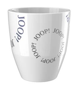 JOOP! DINING GLAMOUR MUG LOGO CIRCLES kaufen | home24 | Espressotassen