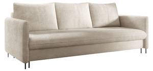 Sofa BELIS BOUCLE Beige